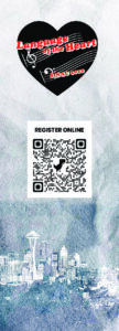 thumbnail of flyer-SINAC2022-registration-bookmark